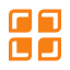 新民信息港